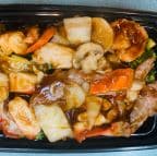 Best S4. Happy Family in Fairview, NJ