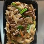 Best 65. Beef Chow Fun in Fairview, NJ