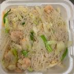 Best 65. Shrimp Chow Mei Fun in Fairview, NJ