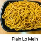 Best 48. Plain Lo Mein in Fairview, NJ