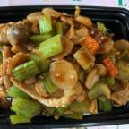 Best 12. Kung Pao Chicken in Fairview, NJ